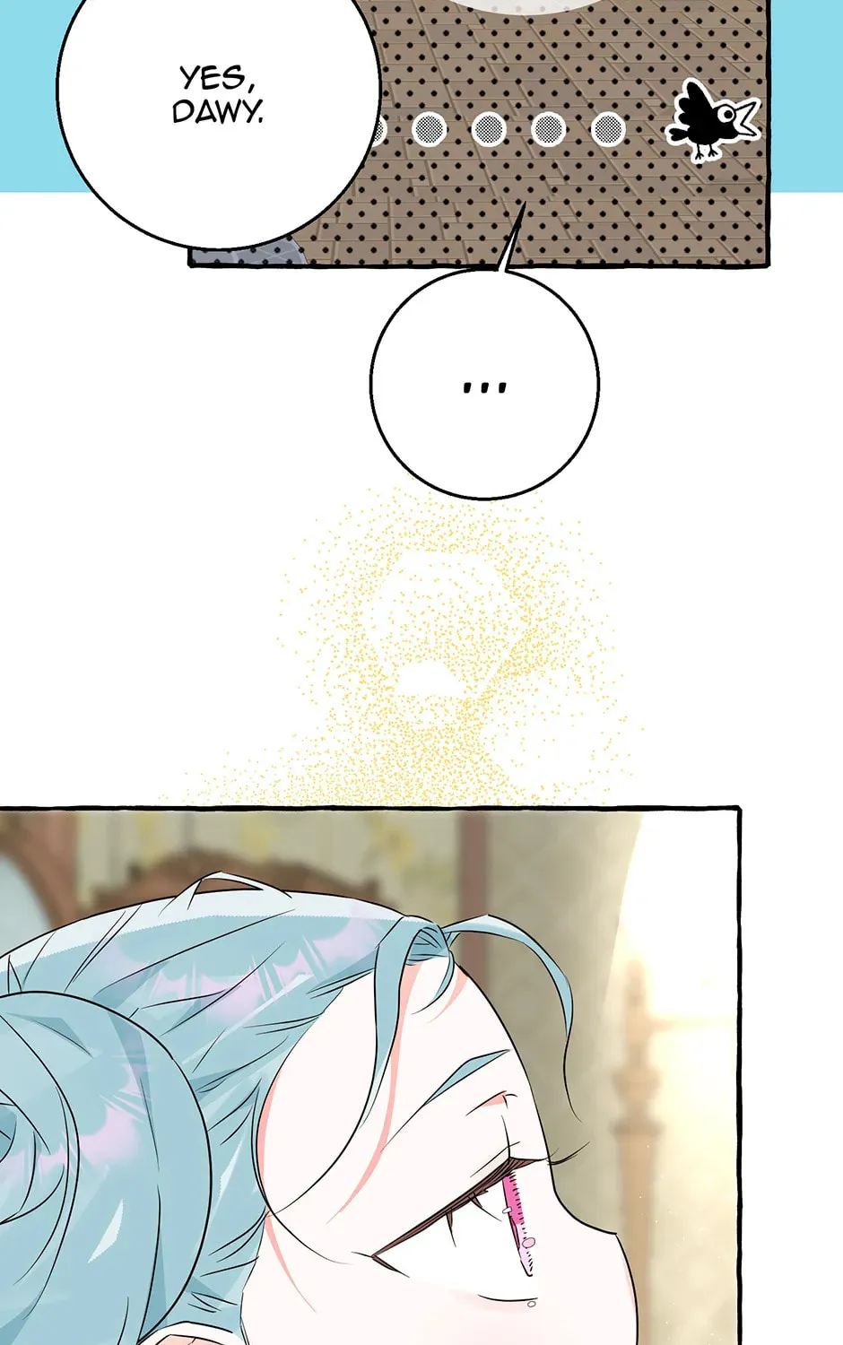 If You Don't Know the Novel, You Will Die (Pre-serialization) Chapter 19 page 78 - 