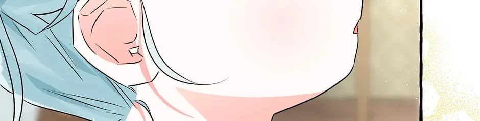If You Don't Know the Novel, You Will Die (Pre-serialization) Chapter 19 page 79 - 
