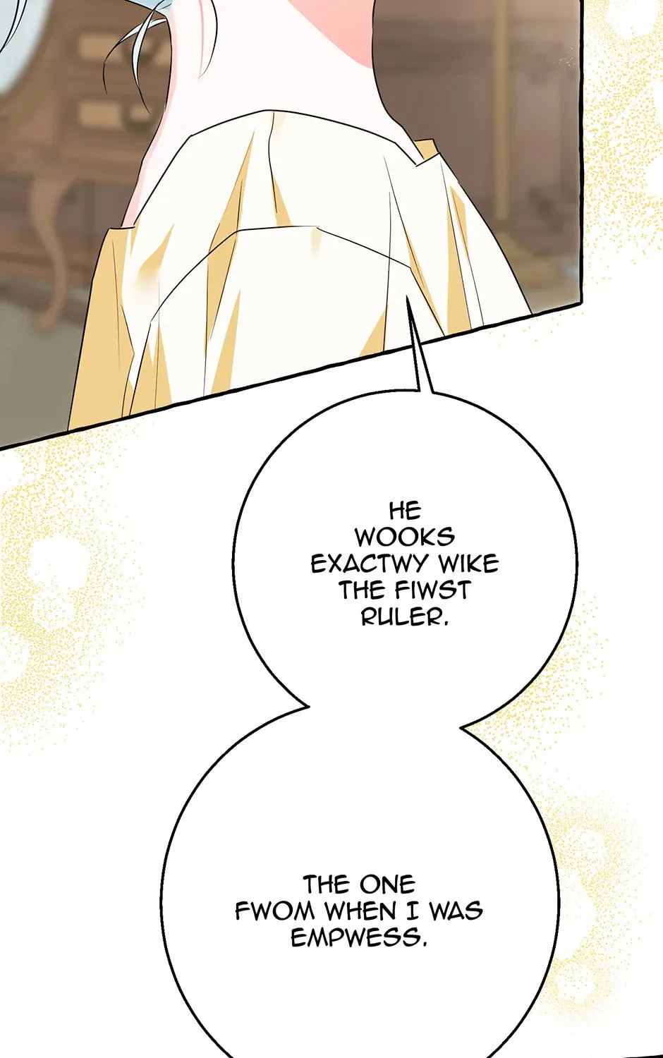 If You Don't Know the Novel, You Will Die (Pre-serialization) Chapter 19 page 80 - 