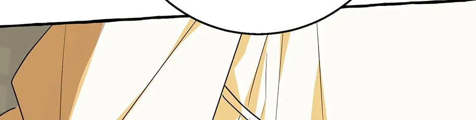 If You Don't Know the Novel, You Will Die (Pre-serialization) Chapter 19 page 81 - 