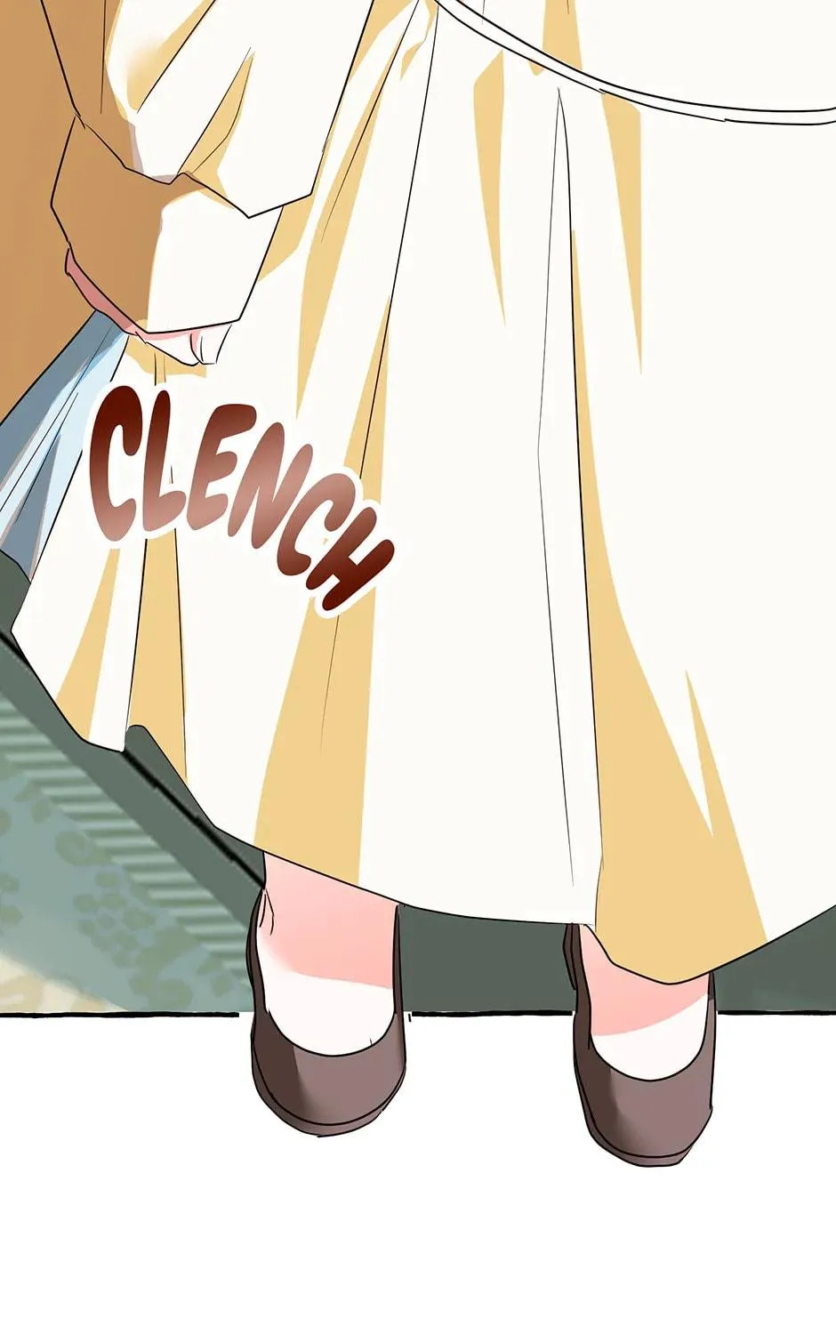 If You Don't Know the Novel, You Will Die (Pre-serialization) Chapter 19 page 82 - 