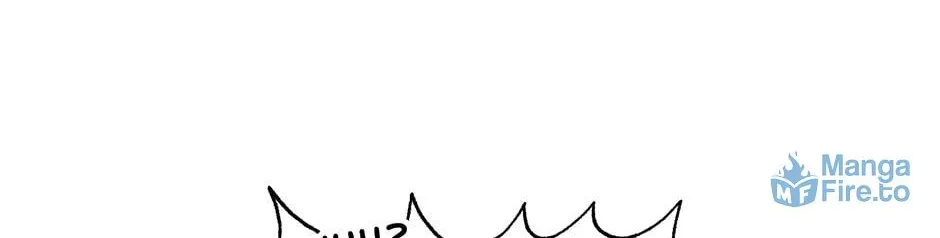 If You Don't Know the Novel, You Will Die (Pre-serialization) Chapter 19 page 83 - 