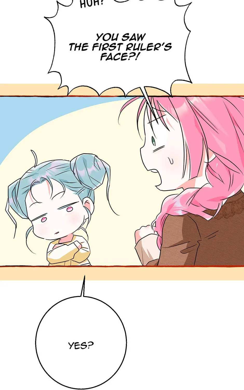 If You Don't Know the Novel, You Will Die (Pre-serialization) Chapter 19 page 84 - 