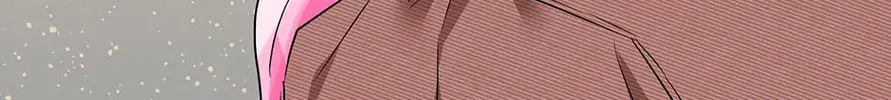 If You Don't Know the Novel, You Will Die (Pre-serialization) Chapter 19 page 87 - 