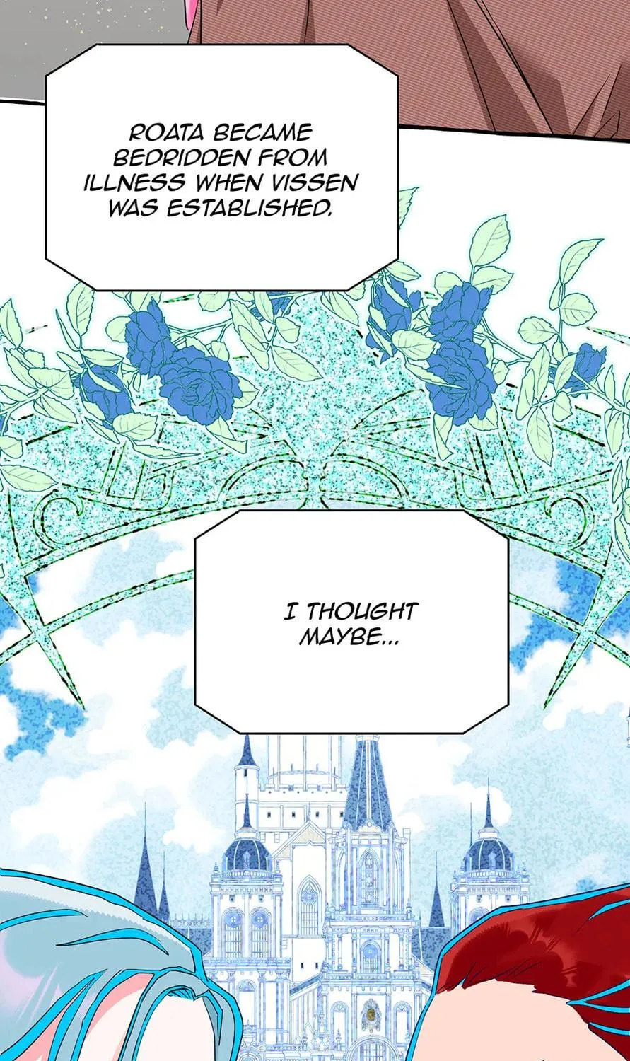 If You Don't Know the Novel, You Will Die (Pre-serialization) Chapter 19 page 88 - 