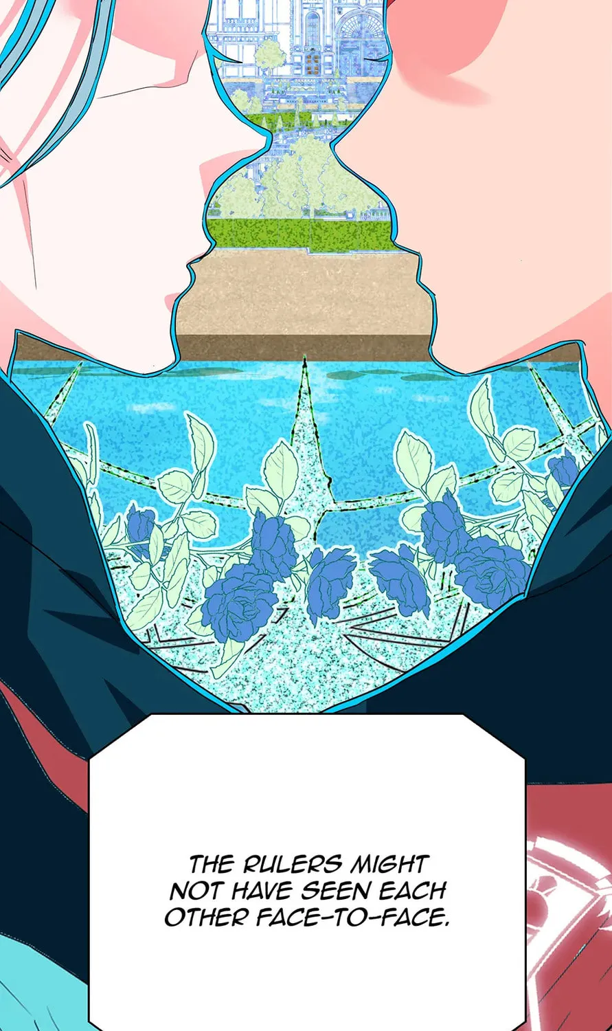 If You Don't Know the Novel, You Will Die (Pre-serialization) Chapter 19 page 90 - 