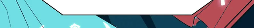 If You Don't Know the Novel, You Will Die (Pre-serialization) Chapter 19 page 91 - 