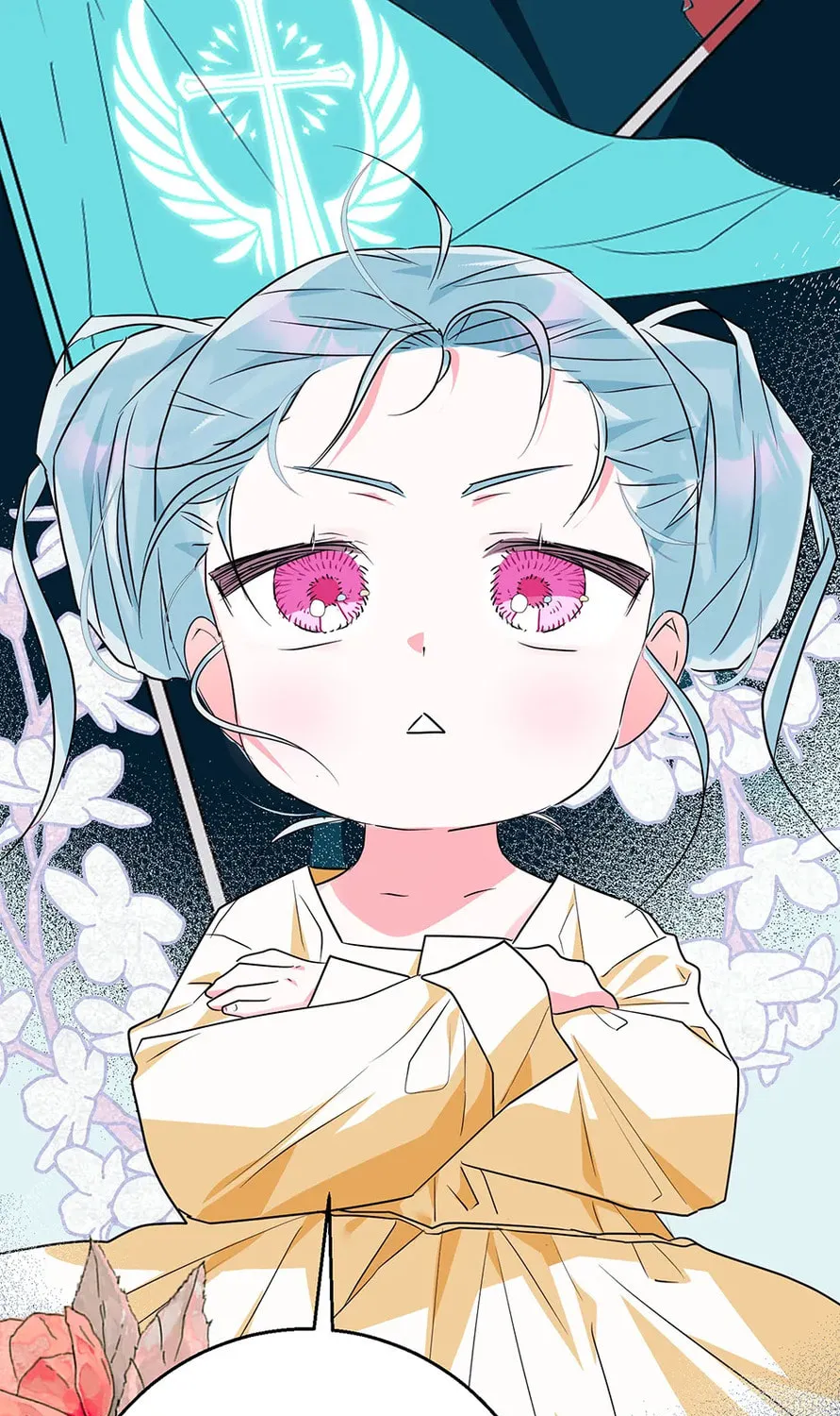 If You Don't Know the Novel, You Will Die (Pre-serialization) Chapter 19 page 92 - 
