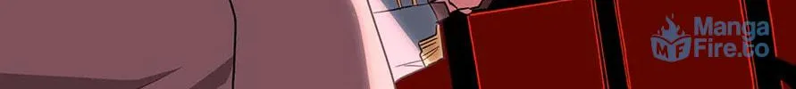 If You Don't Know the Novel, You Will Die (Pre-serialization) Chapter 19 page 95 - 