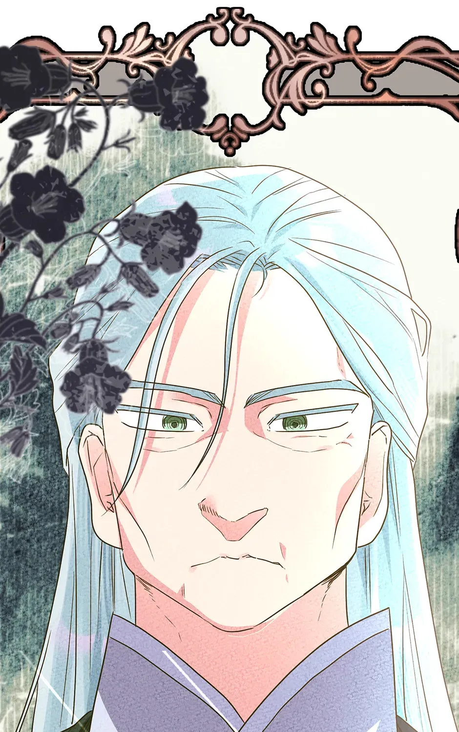 If You Don't Know the Novel, You Will Die (Pre-serialization) Chapter 19 page 98 - 