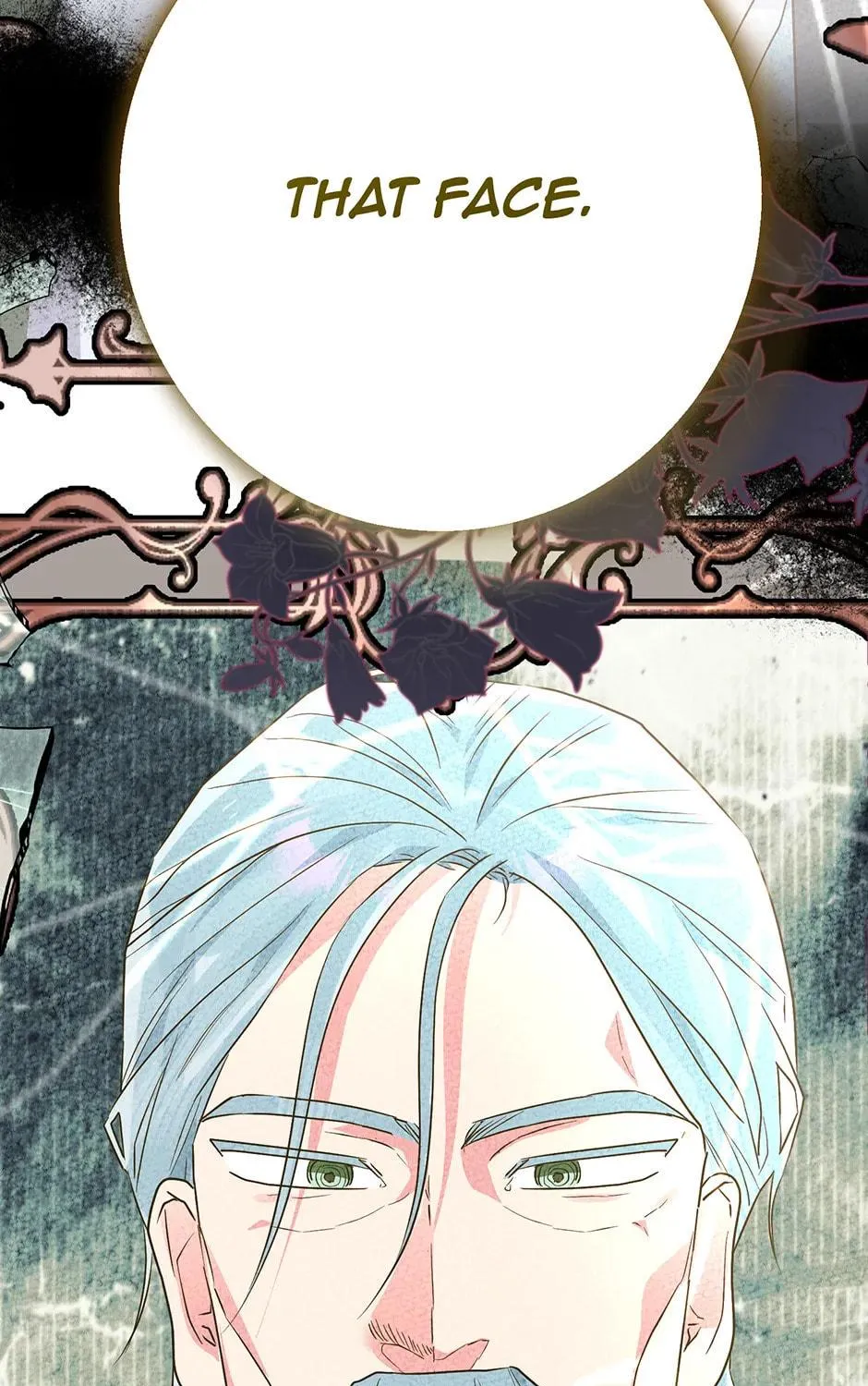 If You Don't Know the Novel, You Will Die (Pre-serialization) Chapter 19 page 100 - 