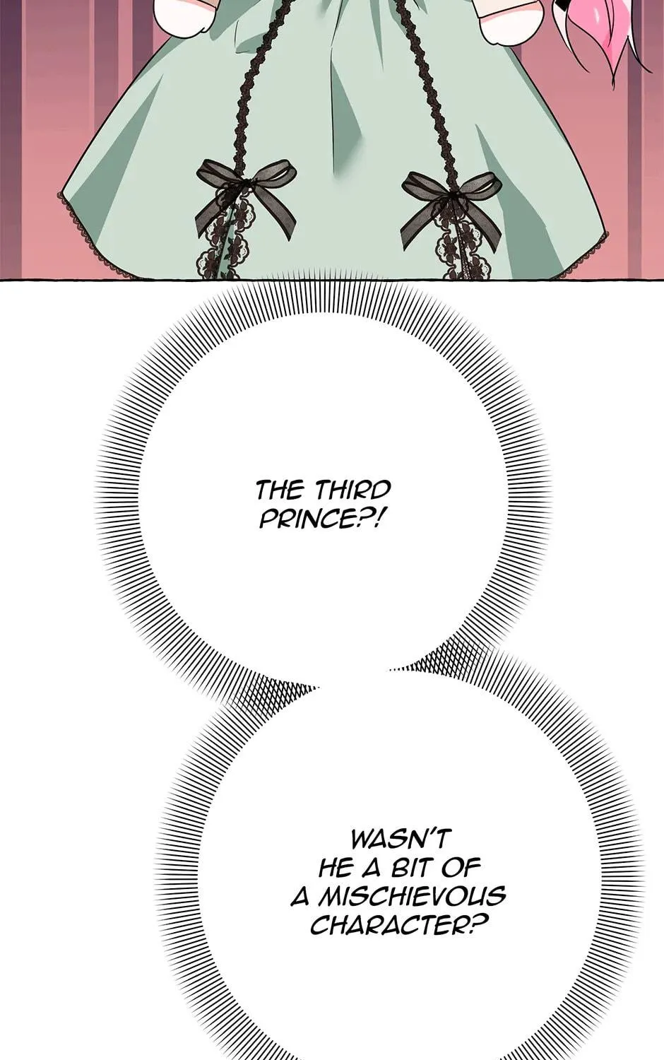 If You Don't Know the Novel, You Will Die (Pre-serialization) Chapter 20 page 11 - 