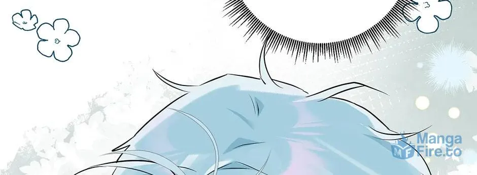 If You Don't Know the Novel, You Will Die (Pre-serialization) Chapter 20 page 102 - 