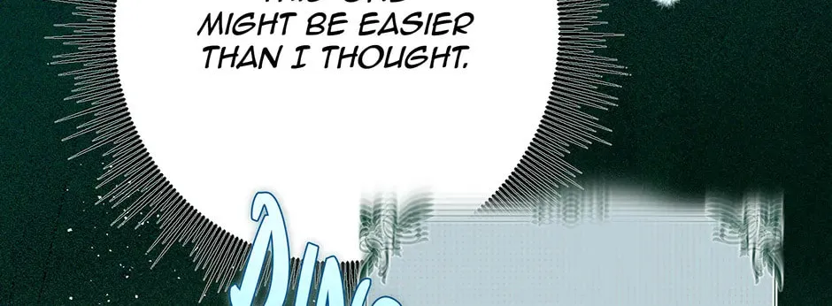 If You Don't Know the Novel, You Will Die (Pre-serialization) Chapter 20 page 104 - 