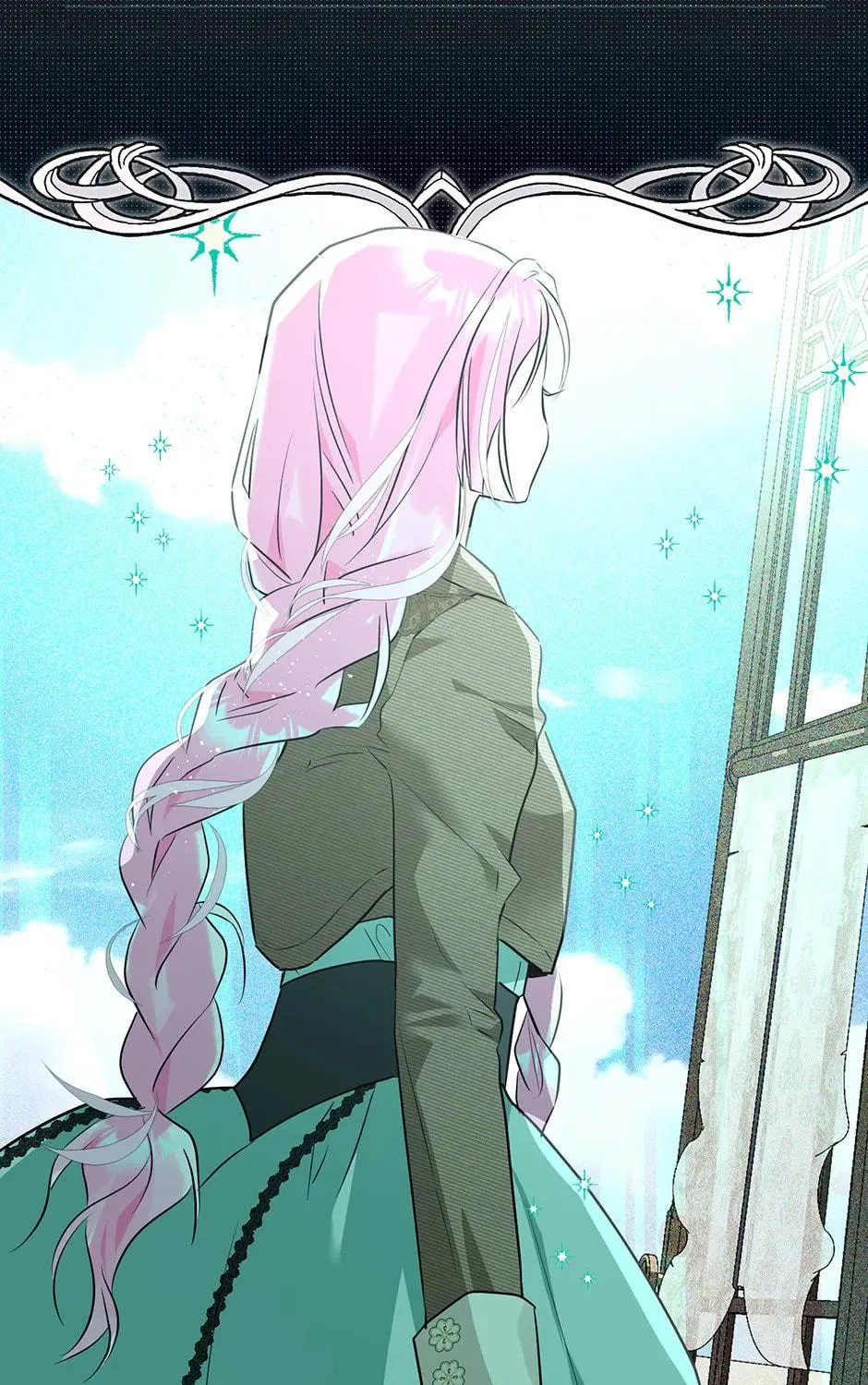 If You Don't Know the Novel, You Will Die (Pre-serialization) Chapter 20 page 107 - 