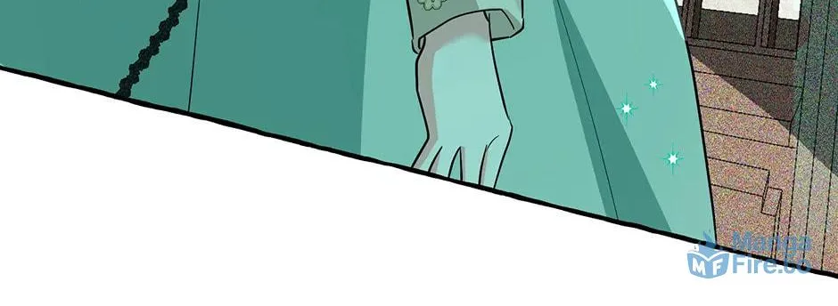 If You Don't Know the Novel, You Will Die (Pre-serialization) Chapter 20 page 108 - 