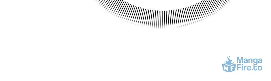 If You Don't Know the Novel, You Will Die (Pre-serialization) Chapter 20 page 12 - 