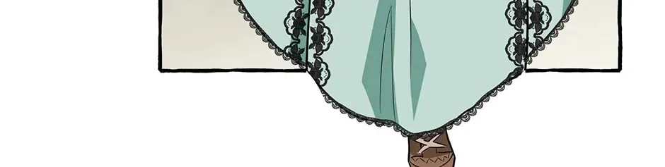 If You Don't Know the Novel, You Will Die (Pre-serialization) Chapter 20 page 112 - 
