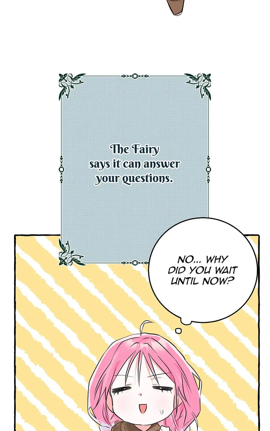 If You Don't Know the Novel, You Will Die (Pre-serialization) Chapter 20 page 113 - 