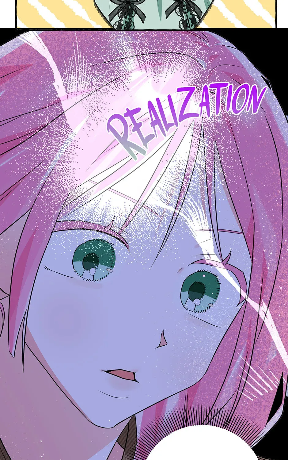 If You Don't Know the Novel, You Will Die (Pre-serialization) Chapter 20 page 115 - 