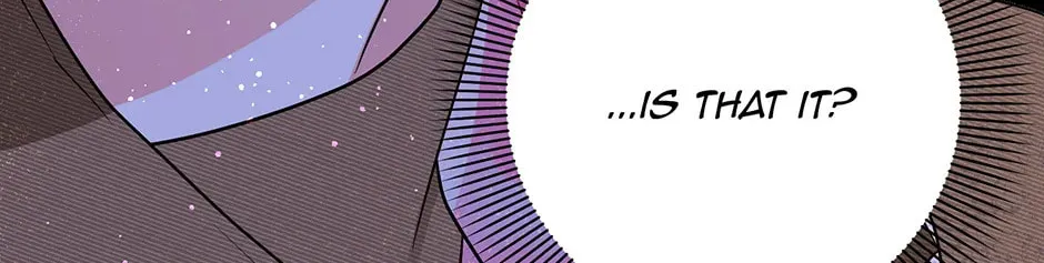 If You Don't Know the Novel, You Will Die (Pre-serialization) Chapter 20 page 116 - 