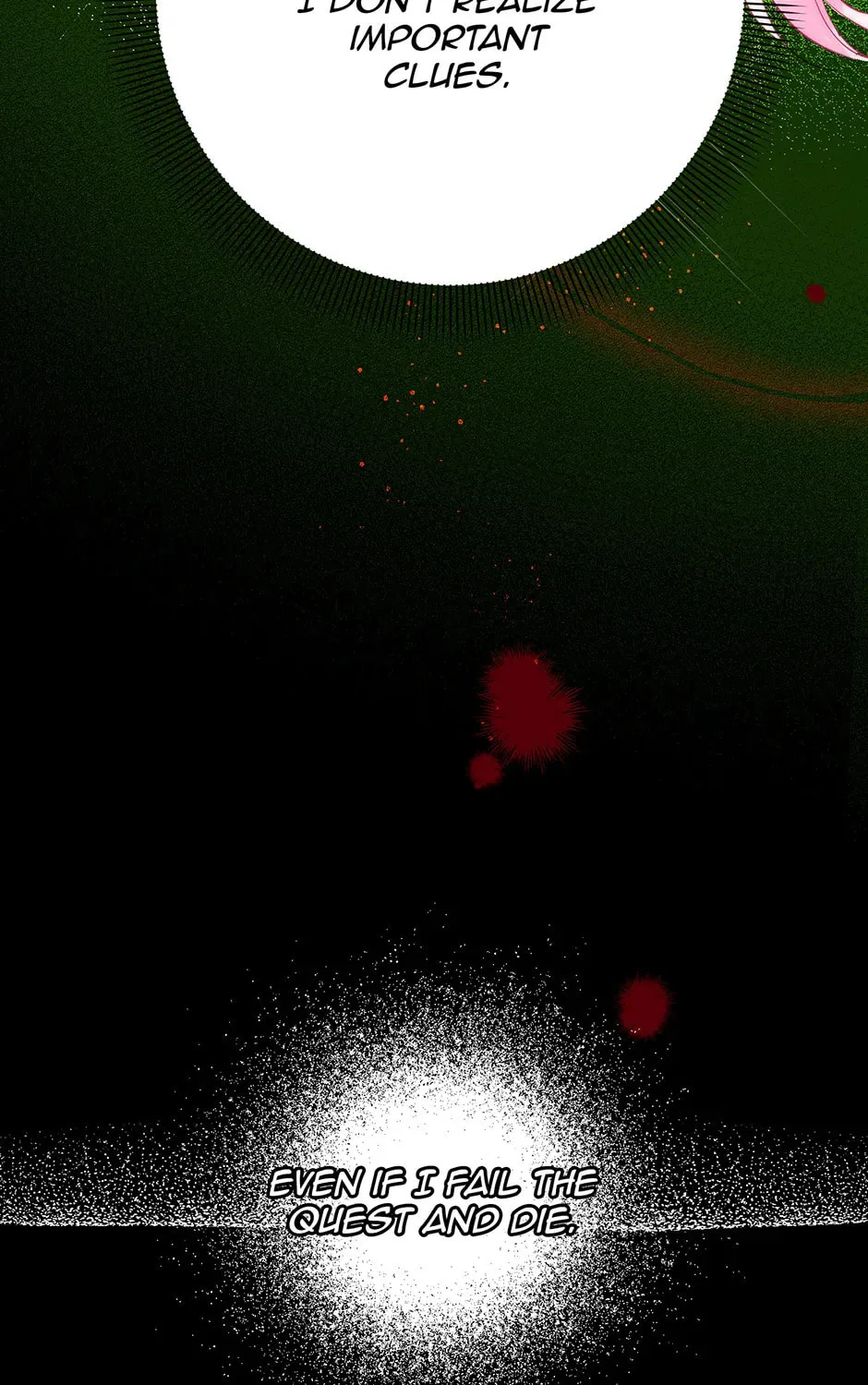 If You Don't Know the Novel, You Will Die (Pre-serialization) Chapter 20 page 121 - 