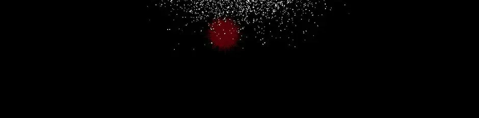 If You Don't Know the Novel, You Will Die (Pre-serialization) Chapter 20 page 122 - 