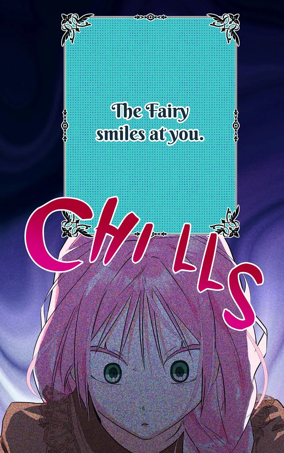If You Don't Know the Novel, You Will Die (Pre-serialization) Chapter 20 page 123 - 