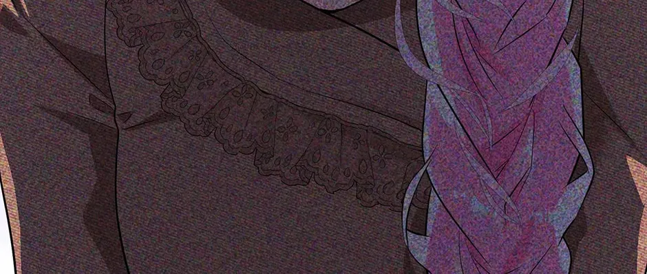 If You Don't Know the Novel, You Will Die (Pre-serialization) Chapter 20 page 124 - 