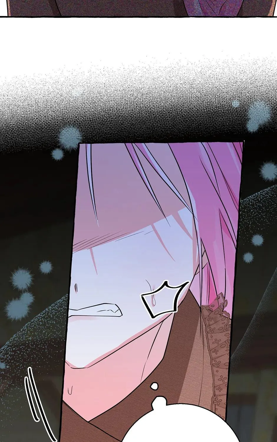If You Don't Know the Novel, You Will Die (Pre-serialization) Chapter 20 page 125 - 