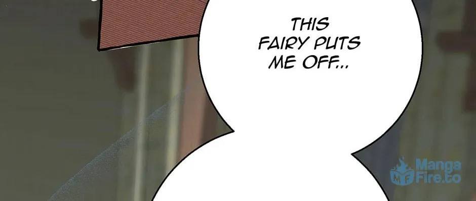 If You Don't Know the Novel, You Will Die (Pre-serialization) Chapter 20 page 126 - 