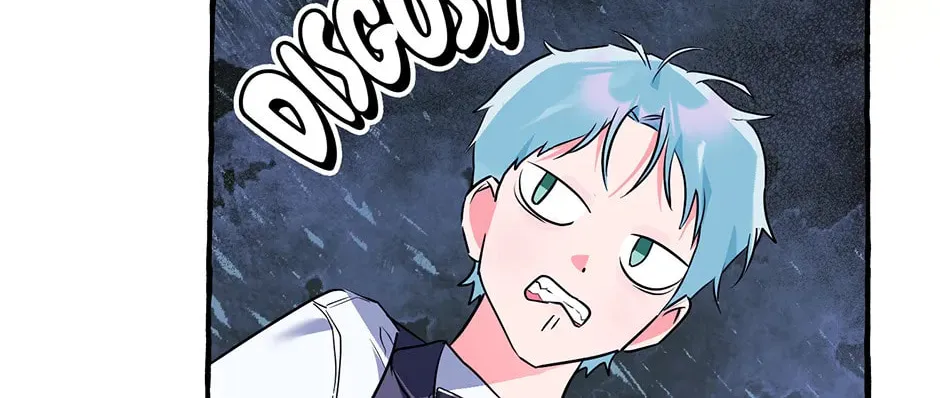 If You Don't Know the Novel, You Will Die (Pre-serialization) Chapter 20 page 130 - 