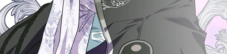 If You Don't Know the Novel, You Will Die (Pre-serialization) Chapter 20 page 14 - 