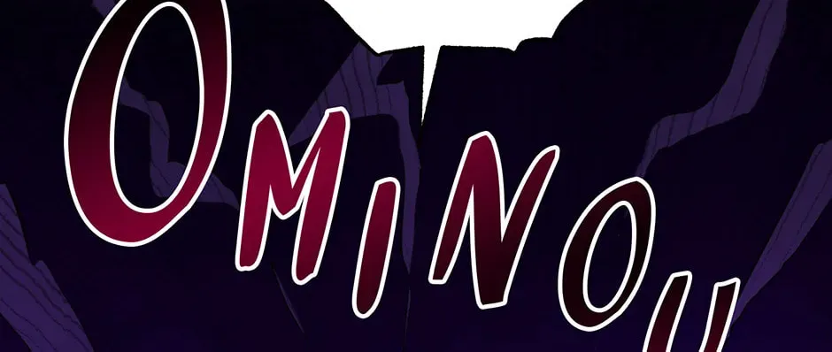 If You Don't Know the Novel, You Will Die (Pre-serialization) Chapter 20 page 134 - 