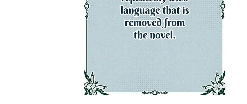 If You Don't Know the Novel, You Will Die (Pre-serialization) Chapter 20 page 136 - 