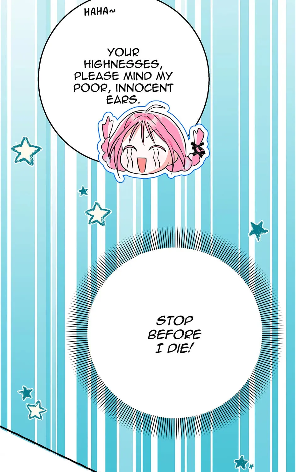 If You Don't Know the Novel, You Will Die (Pre-serialization) Chapter 20 page 139 - 