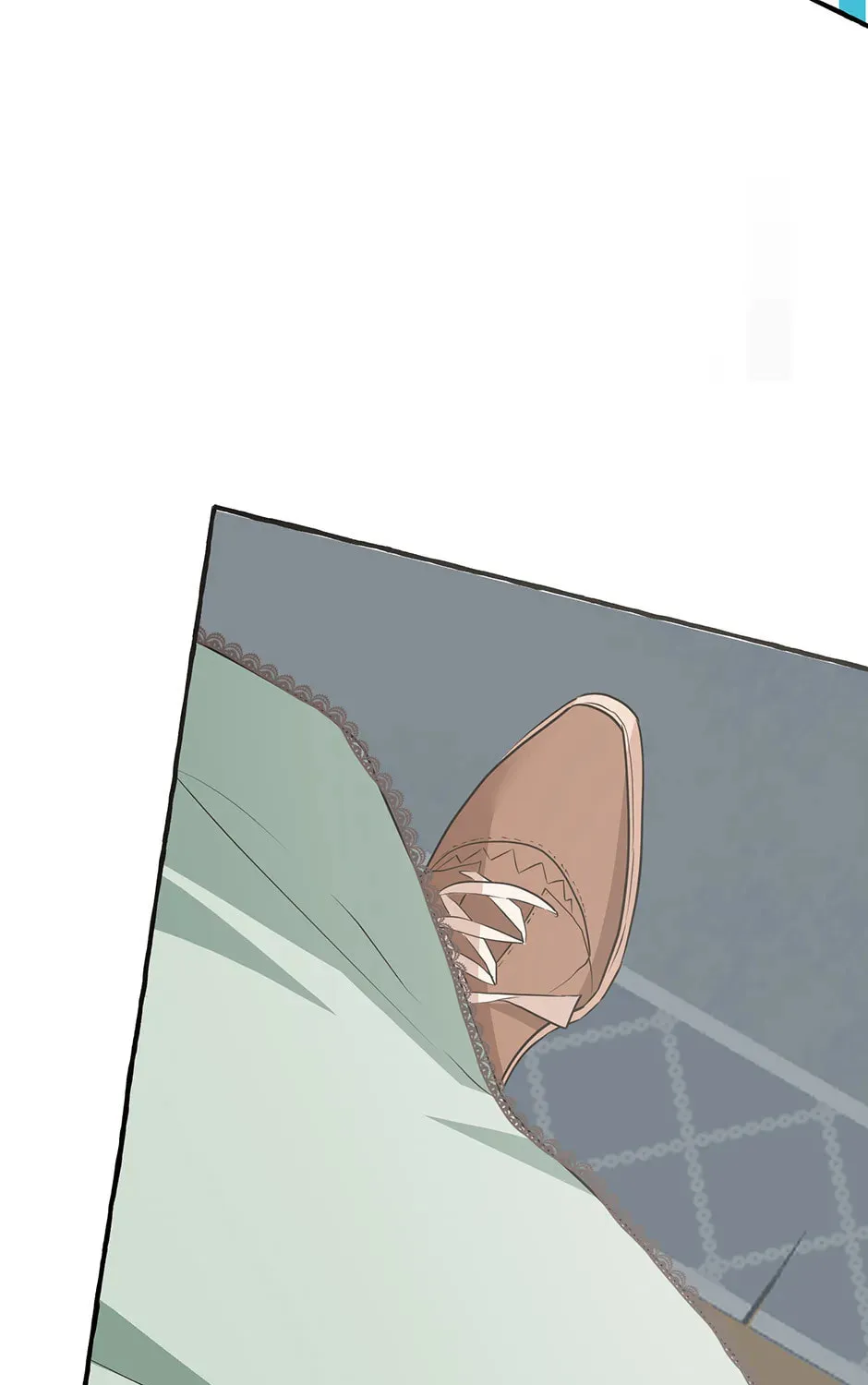 If You Don't Know the Novel, You Will Die (Pre-serialization) Chapter 20 page 141 - 