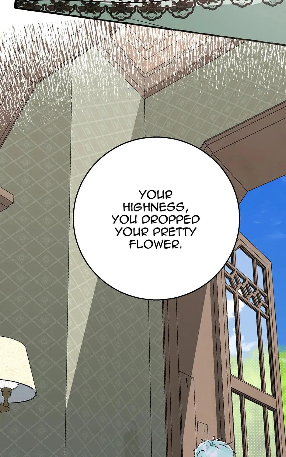 If You Don't Know the Novel, You Will Die (Pre-serialization) Chapter 20 page 143 - 