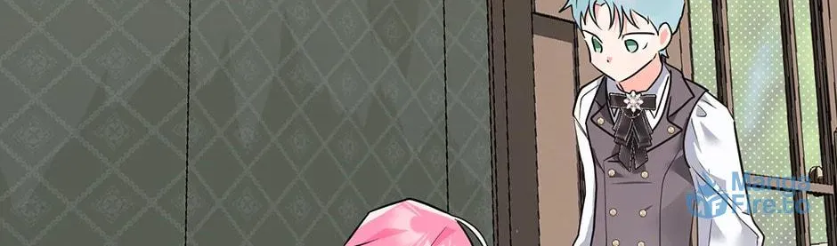 If You Don't Know the Novel, You Will Die (Pre-serialization) Chapter 20 page 144 - 