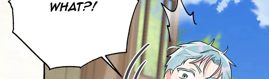If You Don't Know the Novel, You Will Die (Pre-serialization) Chapter 20 page 146 - 