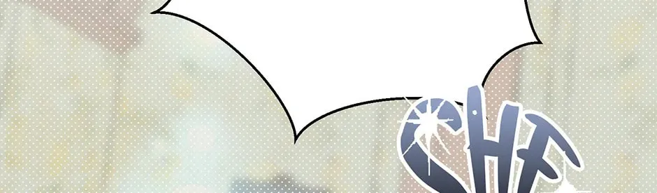 If You Don't Know the Novel, You Will Die (Pre-serialization) Chapter 20 page 148 - 