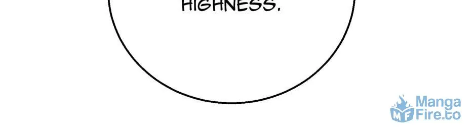 If You Don't Know the Novel, You Will Die (Pre-serialization) Chapter 20 page 150 - 