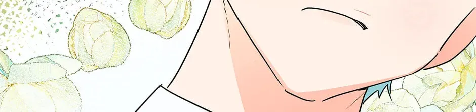 If You Don't Know the Novel, You Will Die (Pre-serialization) Chapter 20 page 16 - 