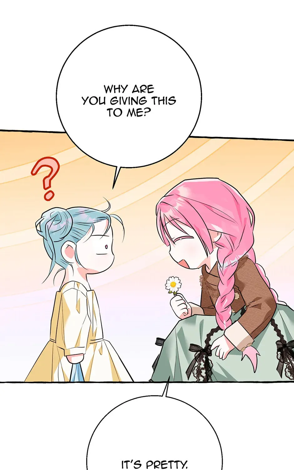 If You Don't Know the Novel, You Will Die (Pre-serialization) Chapter 20 page 151 - 