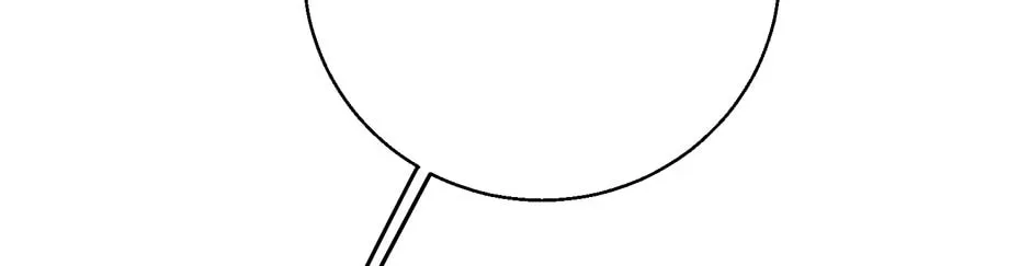If You Don't Know the Novel, You Will Die (Pre-serialization) Chapter 20 page 152 - 