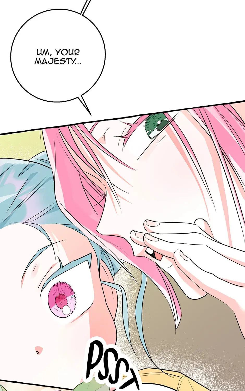If You Don't Know the Novel, You Will Die (Pre-serialization) Chapter 20 page 153 - 
