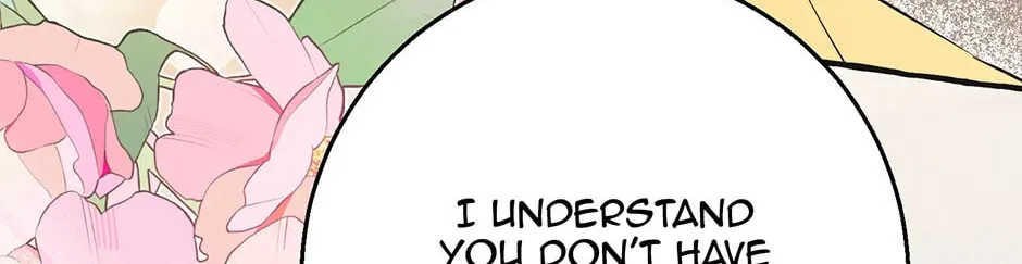 If You Don't Know the Novel, You Will Die (Pre-serialization) Chapter 20 page 154 - 