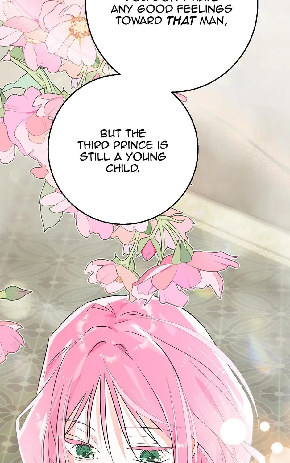 If You Don't Know the Novel, You Will Die (Pre-serialization) Chapter 20 page 155 - 