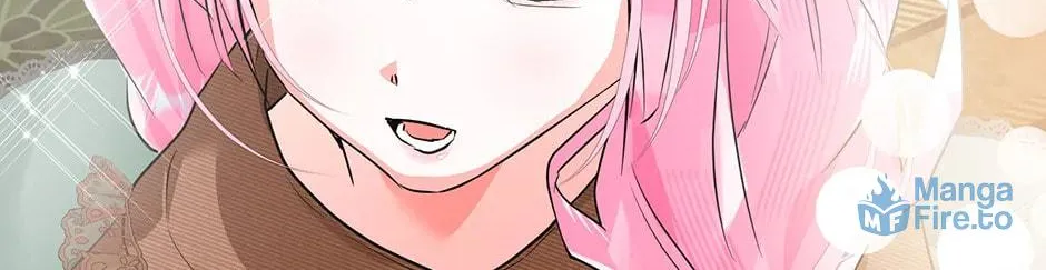 If You Don't Know the Novel, You Will Die (Pre-serialization) Chapter 20 page 156 - 