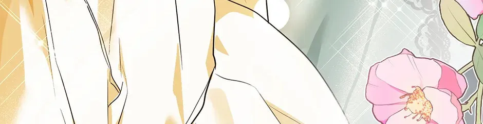 If You Don't Know the Novel, You Will Die (Pre-serialization) Chapter 20 page 158 - 